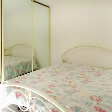 Locazione Turistica La Casetta Di Vassena - Onn300 Holiday home