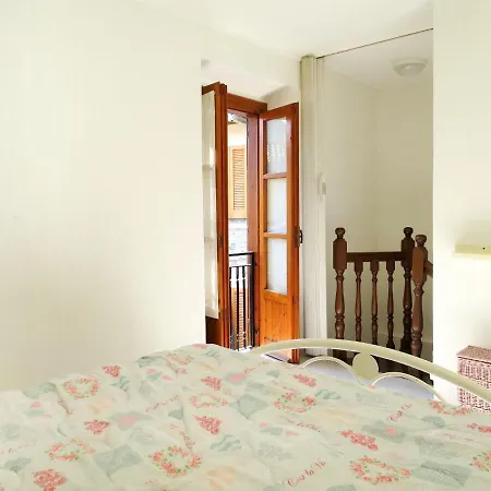 Locazione Turistica La Casetta Di Vassena - Onn300 Holiday home